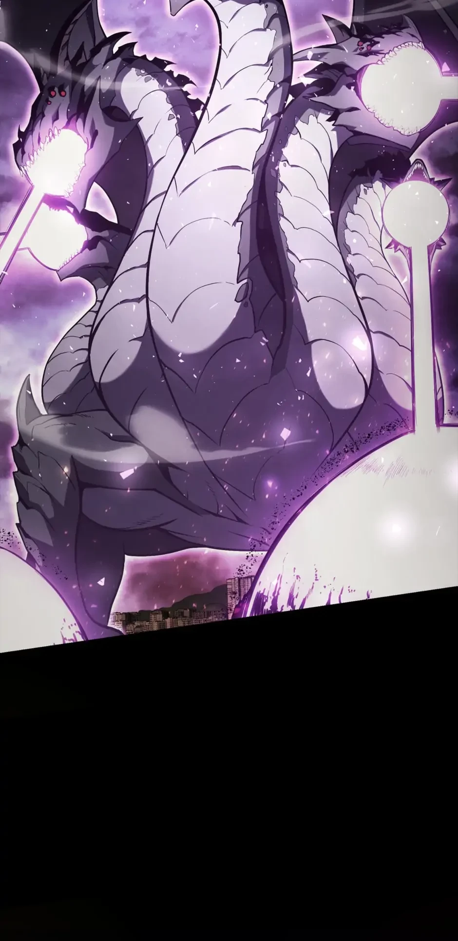 Return of the Disaster-Class Hero Chapter 30 - 15