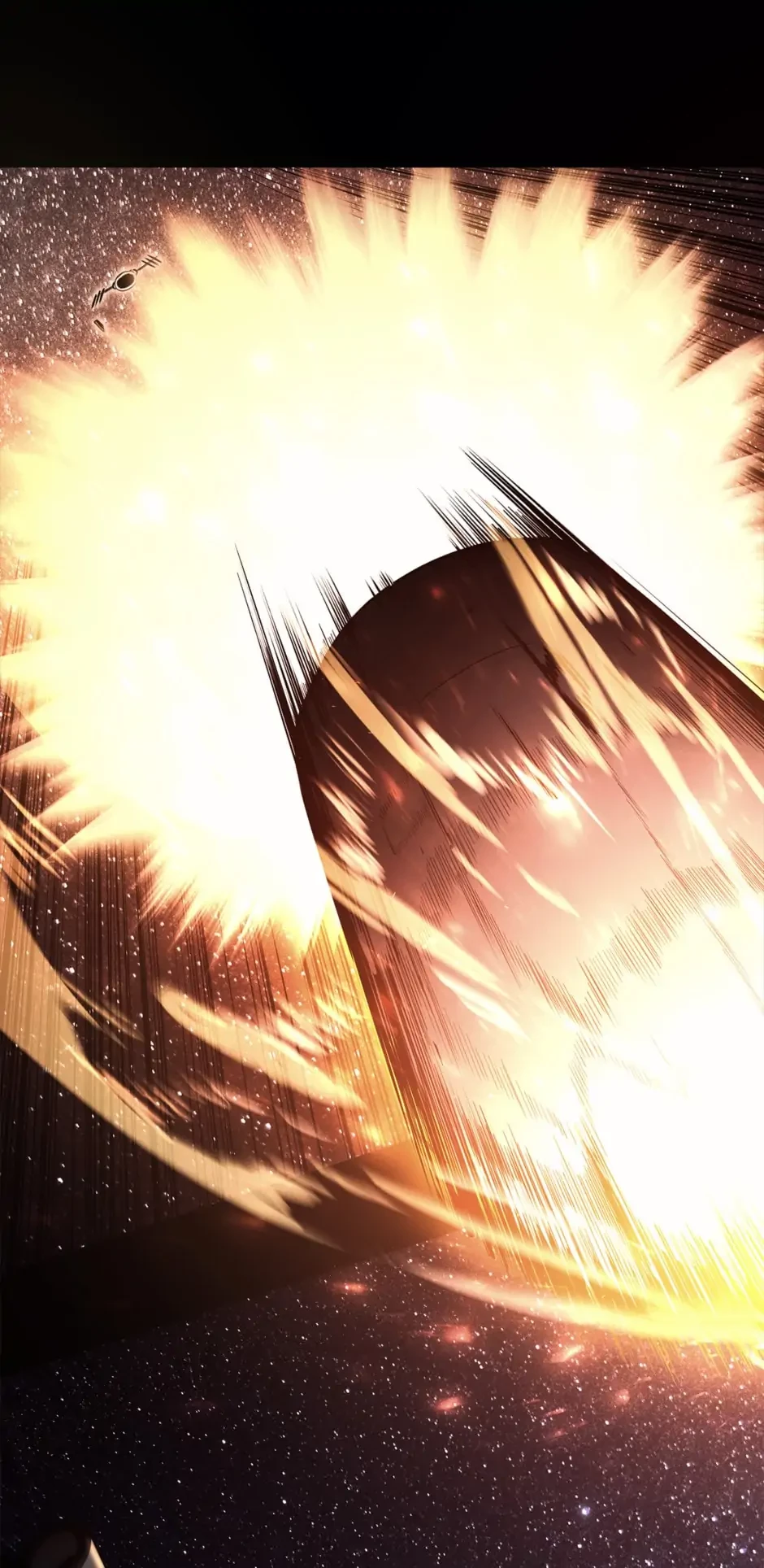 Return of the Disaster-Class Hero Chapter 30 - 16