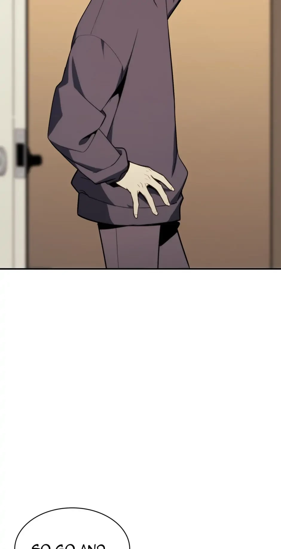 Return of the Disaster-Class Hero Chapter 32 - 77