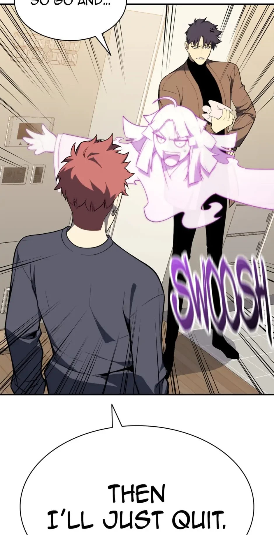 Return of the Disaster-Class Hero Chapter 32 - 78