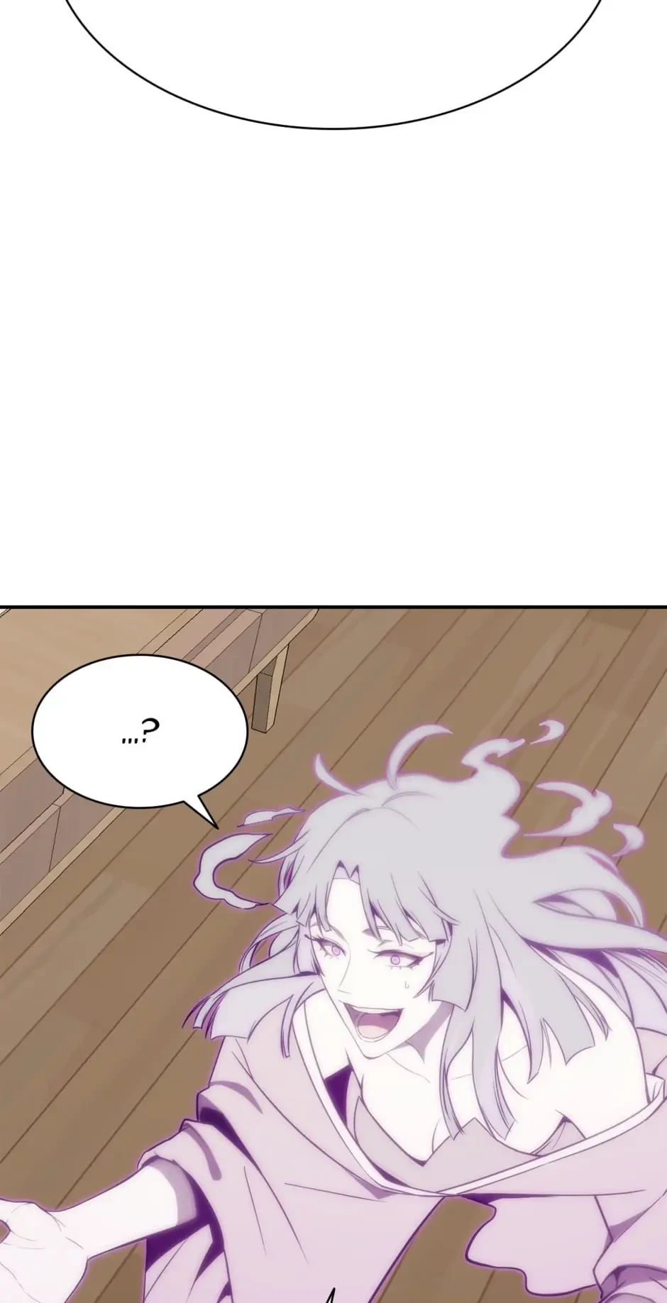 Return of the Disaster-Class Hero Chapter 32 - 79