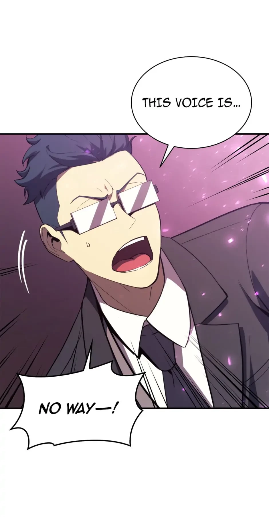 Return of the Disaster-Class Hero Chapter 31 - 26