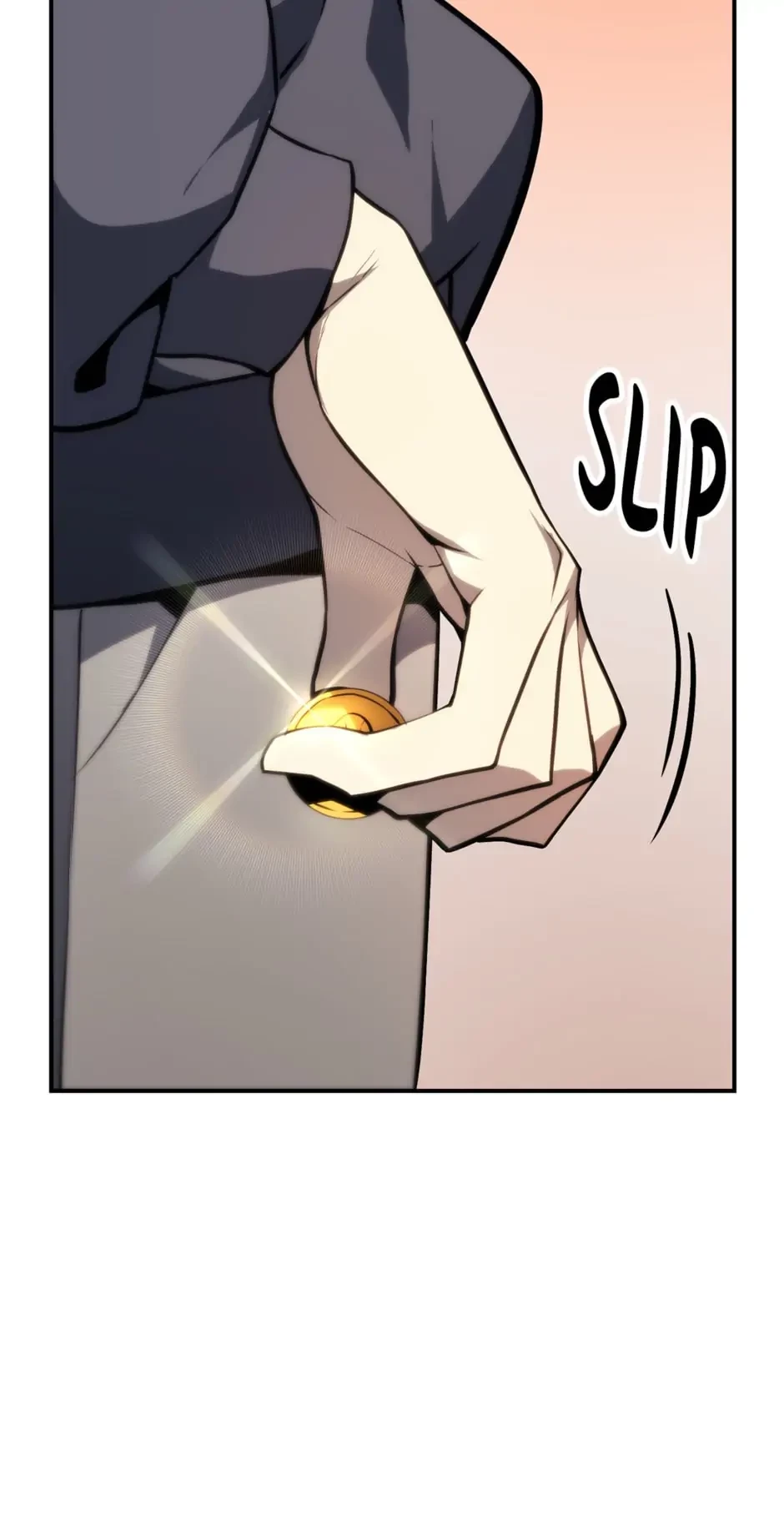 Return of the Disaster-Class Hero Chapter 32 - 82