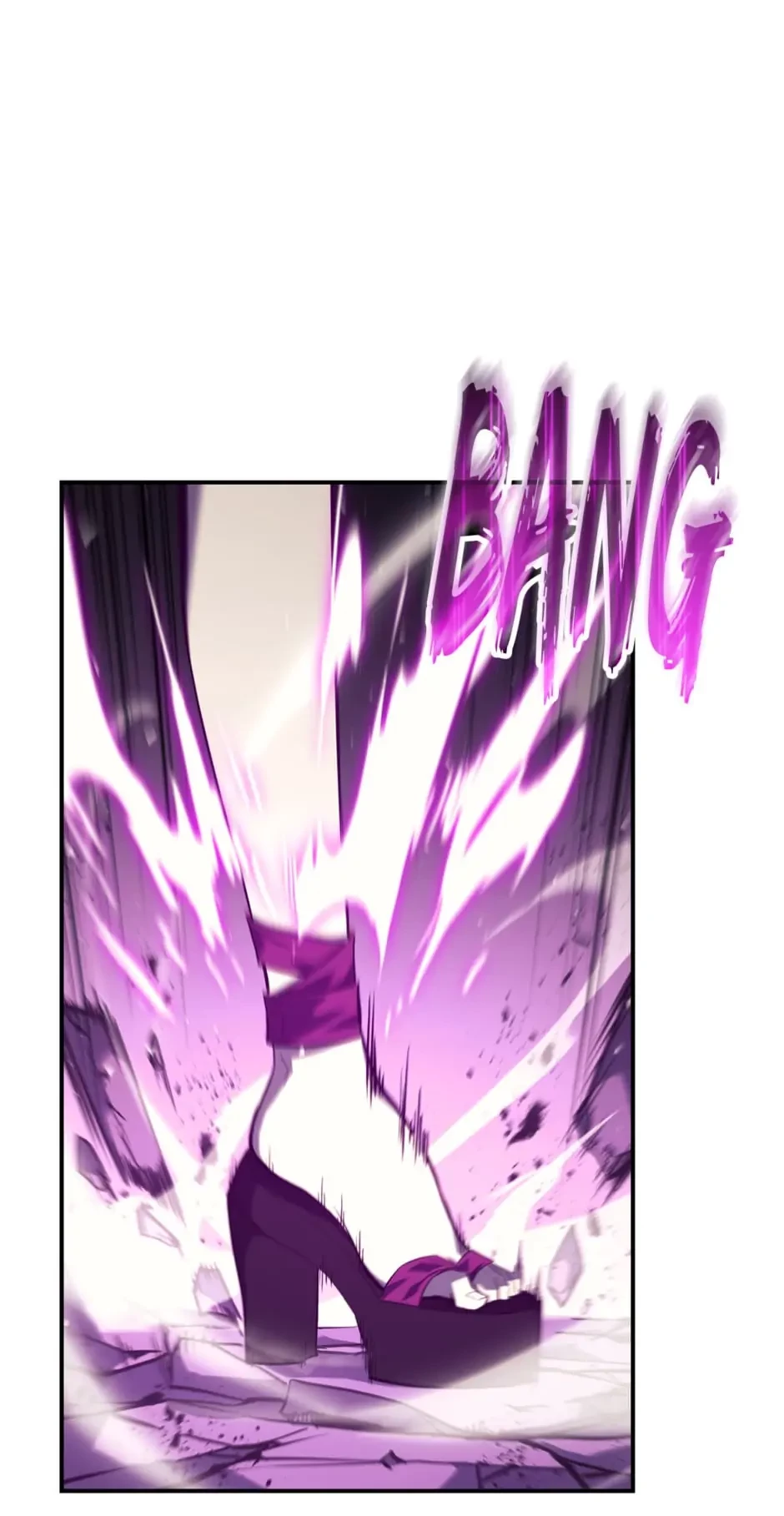 Return of the Disaster-Class Hero Chapter 31 - 27