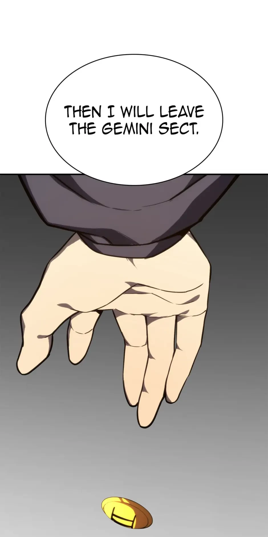 Return of the Disaster-Class Hero Chapter 32 - 83