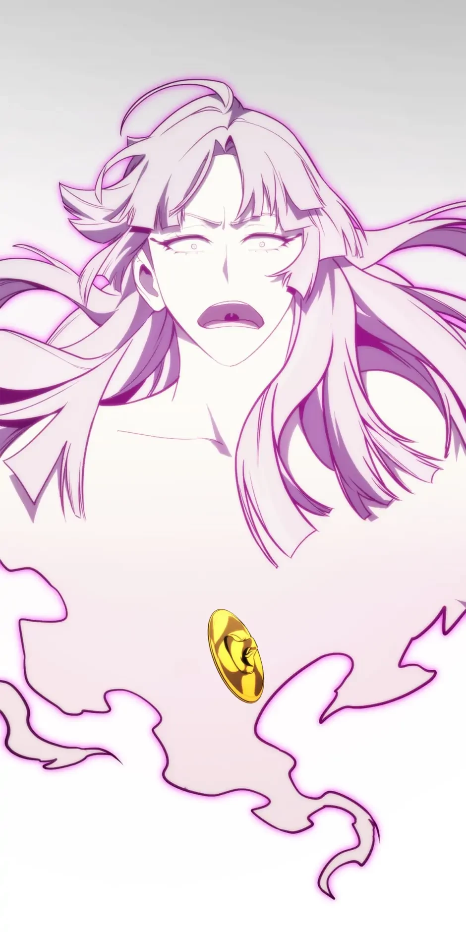 Return of the Disaster-Class Hero Chapter 32 - 84