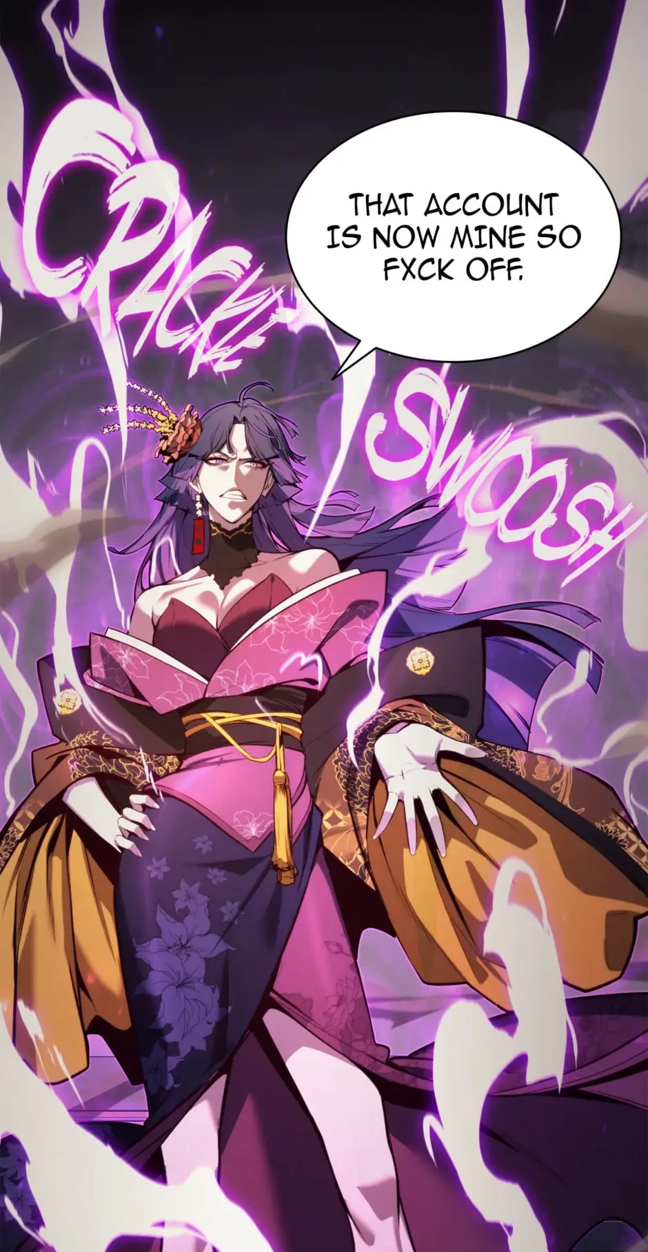 Return of the Disaster-Class Hero Chapter 31 - 29