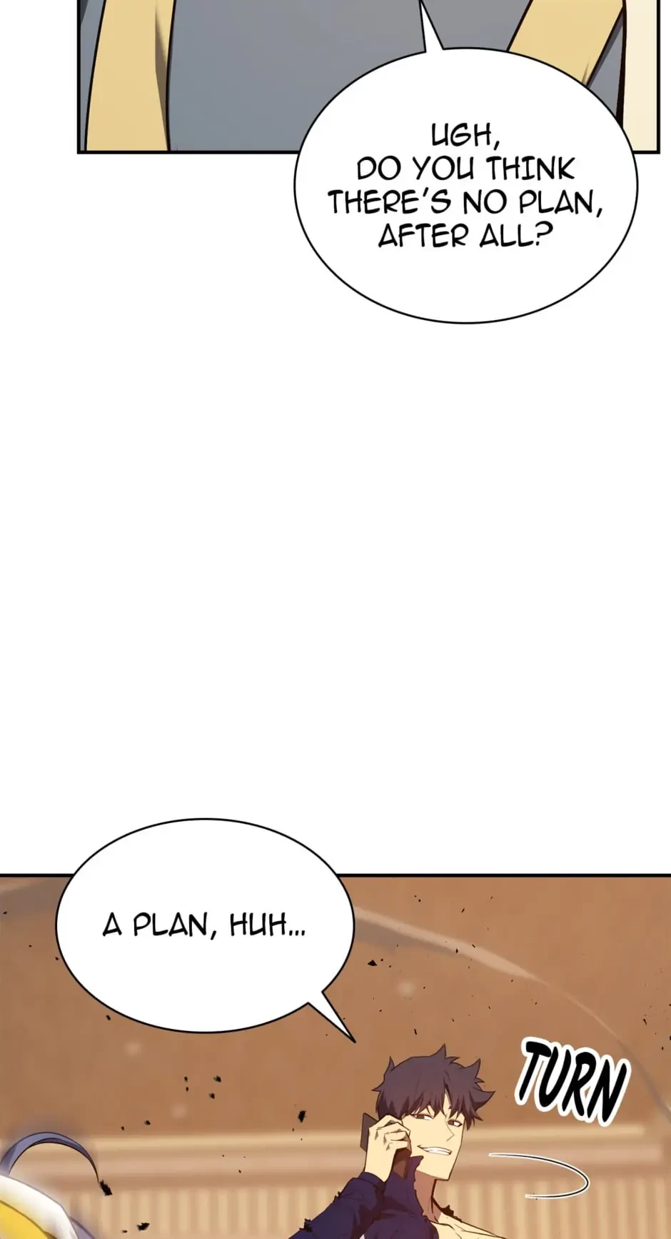 Return of the Disaster-Class Hero Chapter 30 - 24