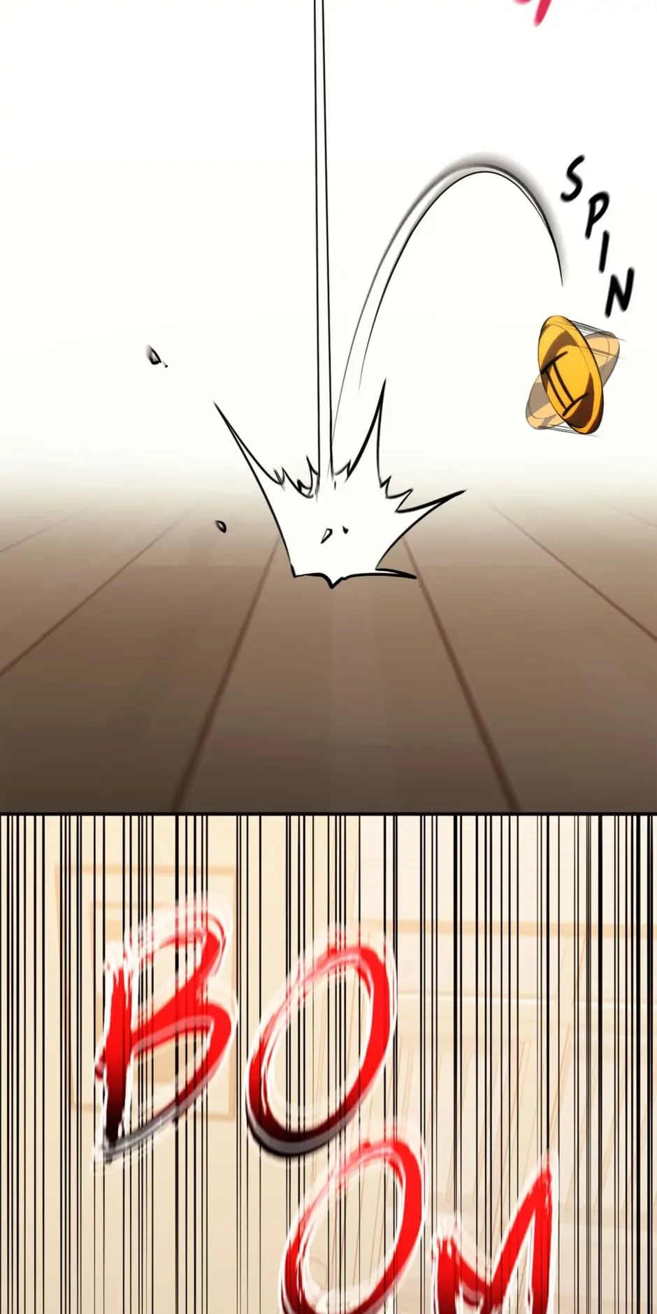 Return of the Disaster-Class Hero Chapter 32 - 86