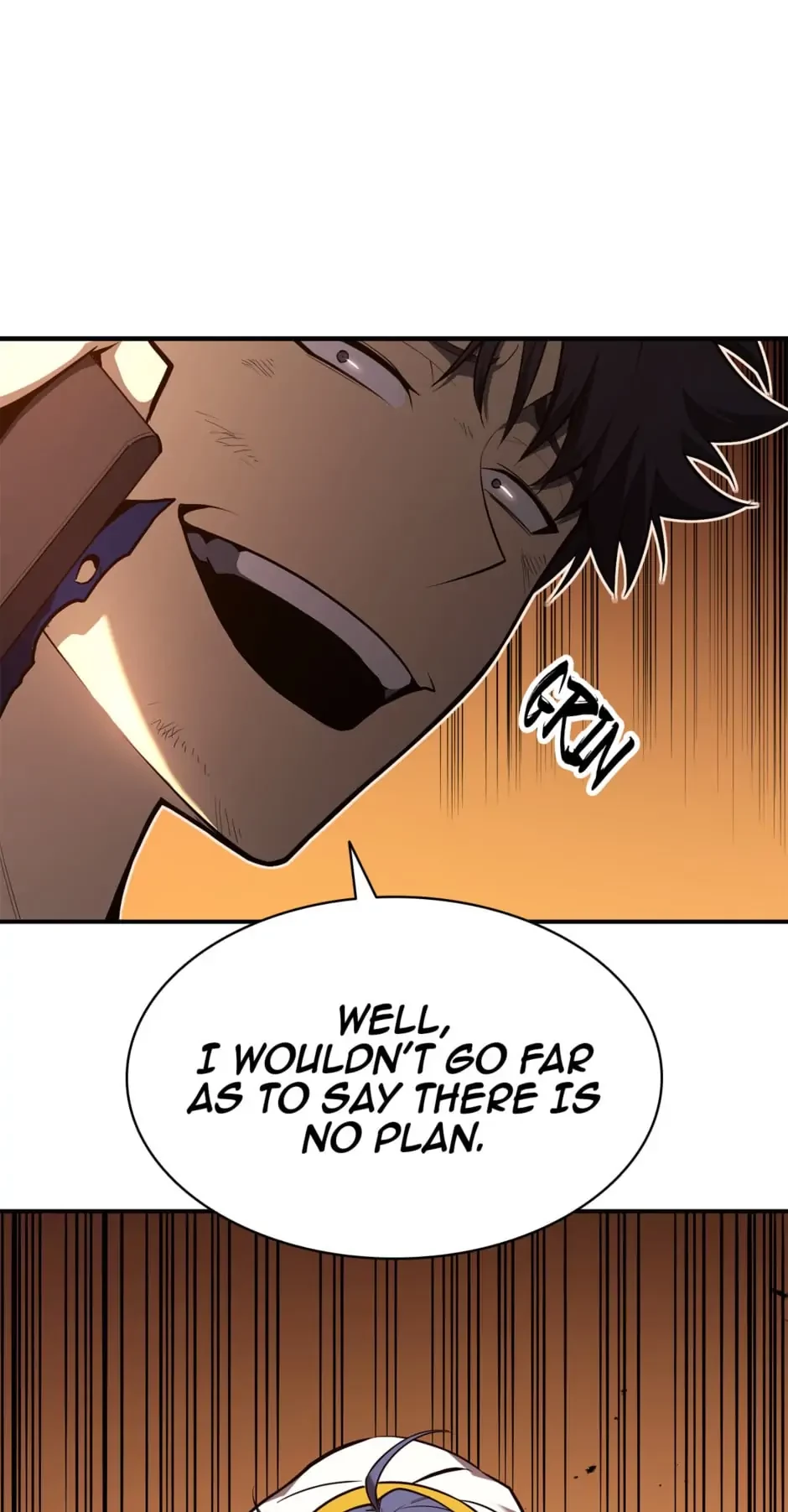 Return of the Disaster-Class Hero Chapter 30 - 26