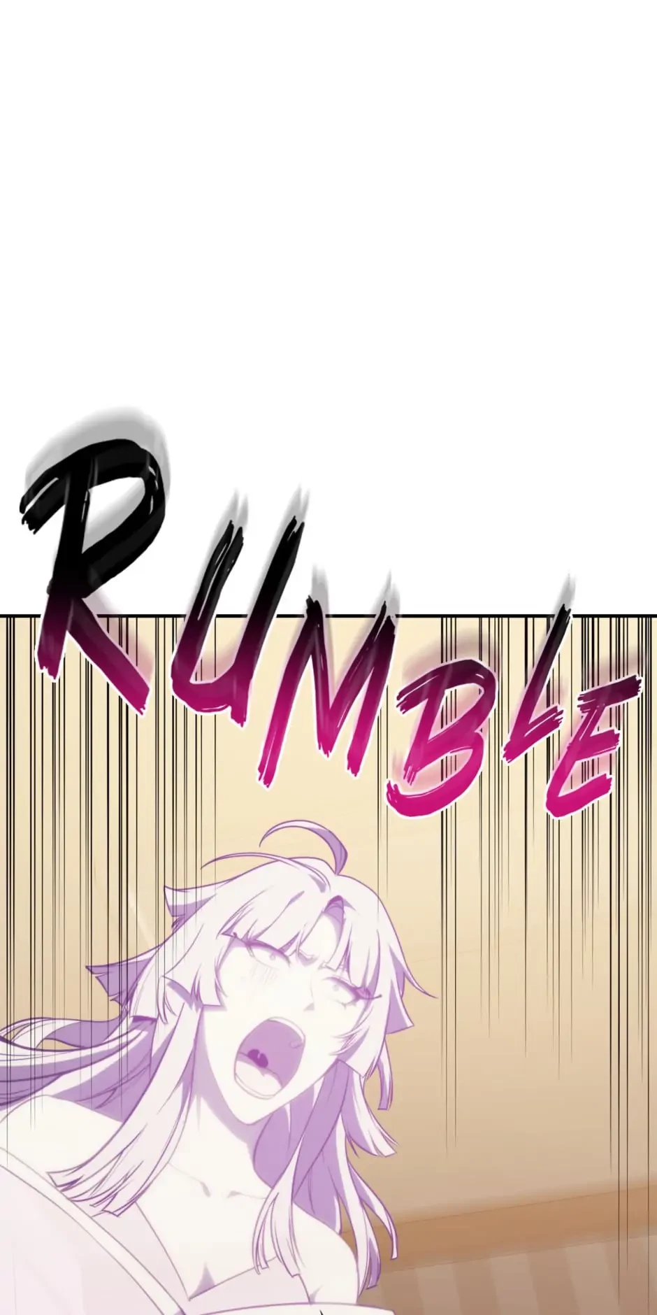 Return of the Disaster-Class Hero Chapter 32 - 88
