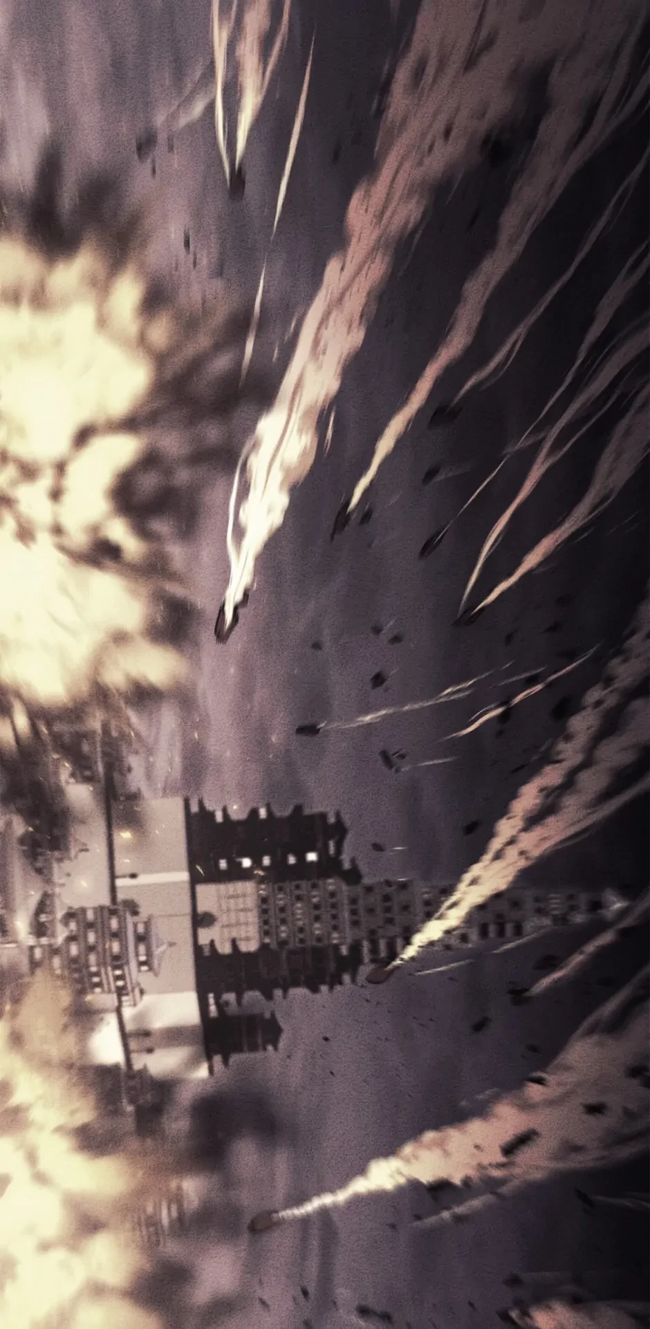 Return of the Disaster-Class Hero Chapter 31 - 32