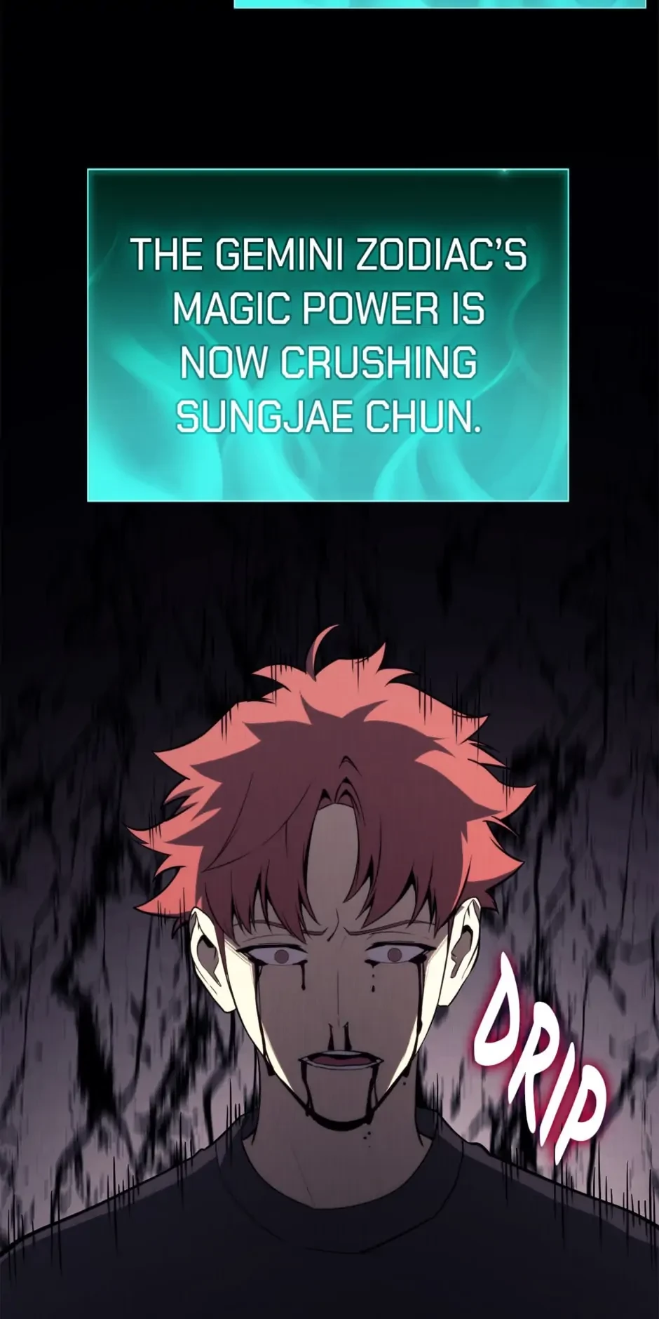 Return of the Disaster-Class Hero Chapter 32 - 90