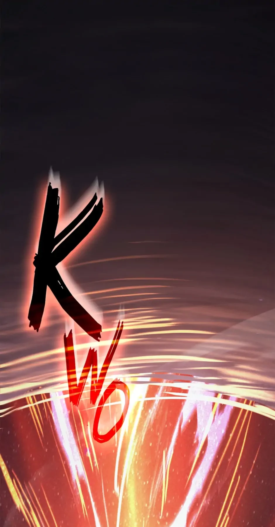 Return of the Disaster-Class Hero Chapter 30 - 28
