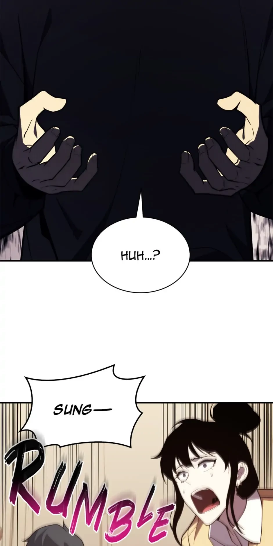 Return of the Disaster-Class Hero Chapter 32 - 91