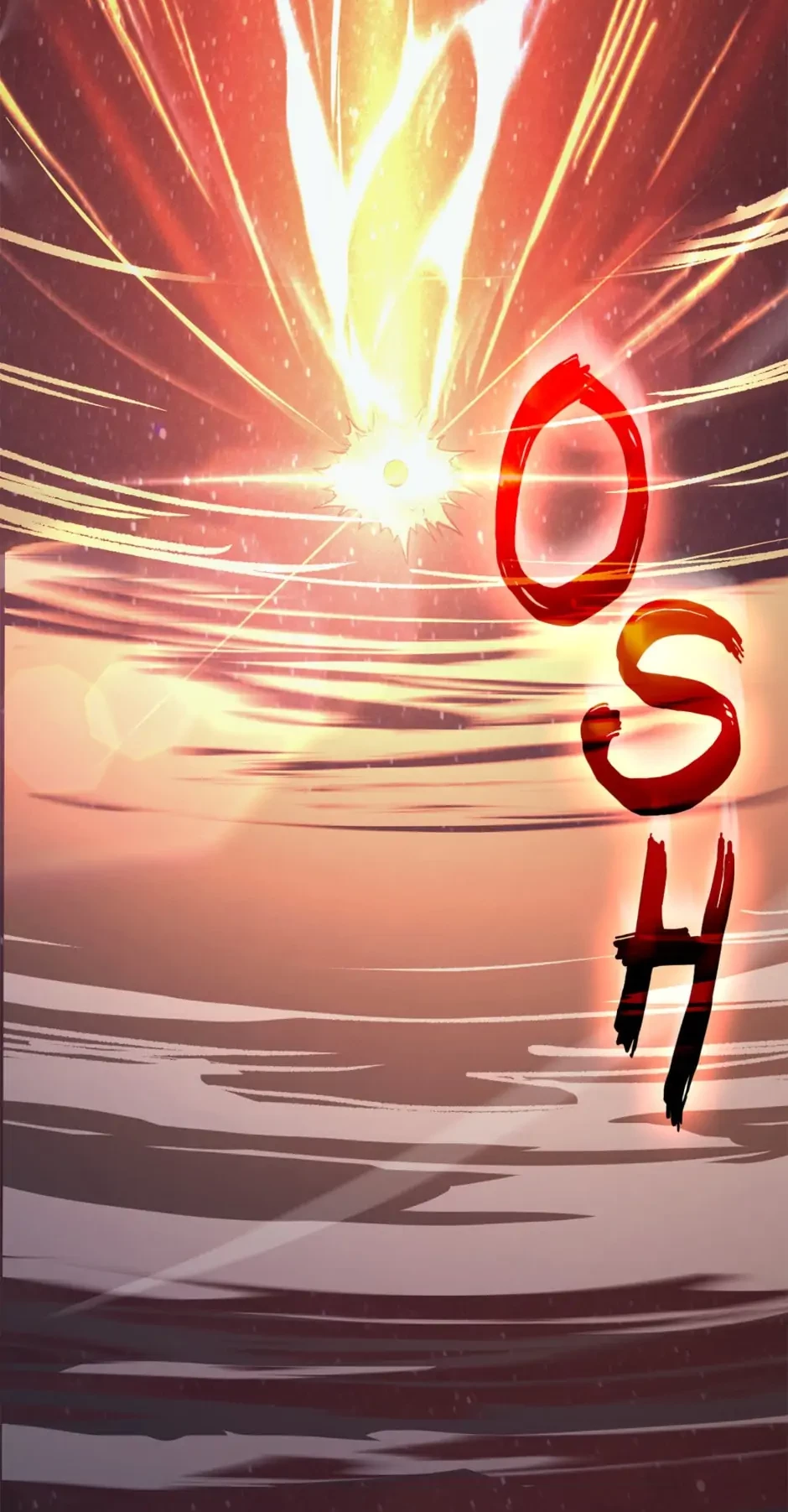 Return of the Disaster-Class Hero Chapter 30 - 29
