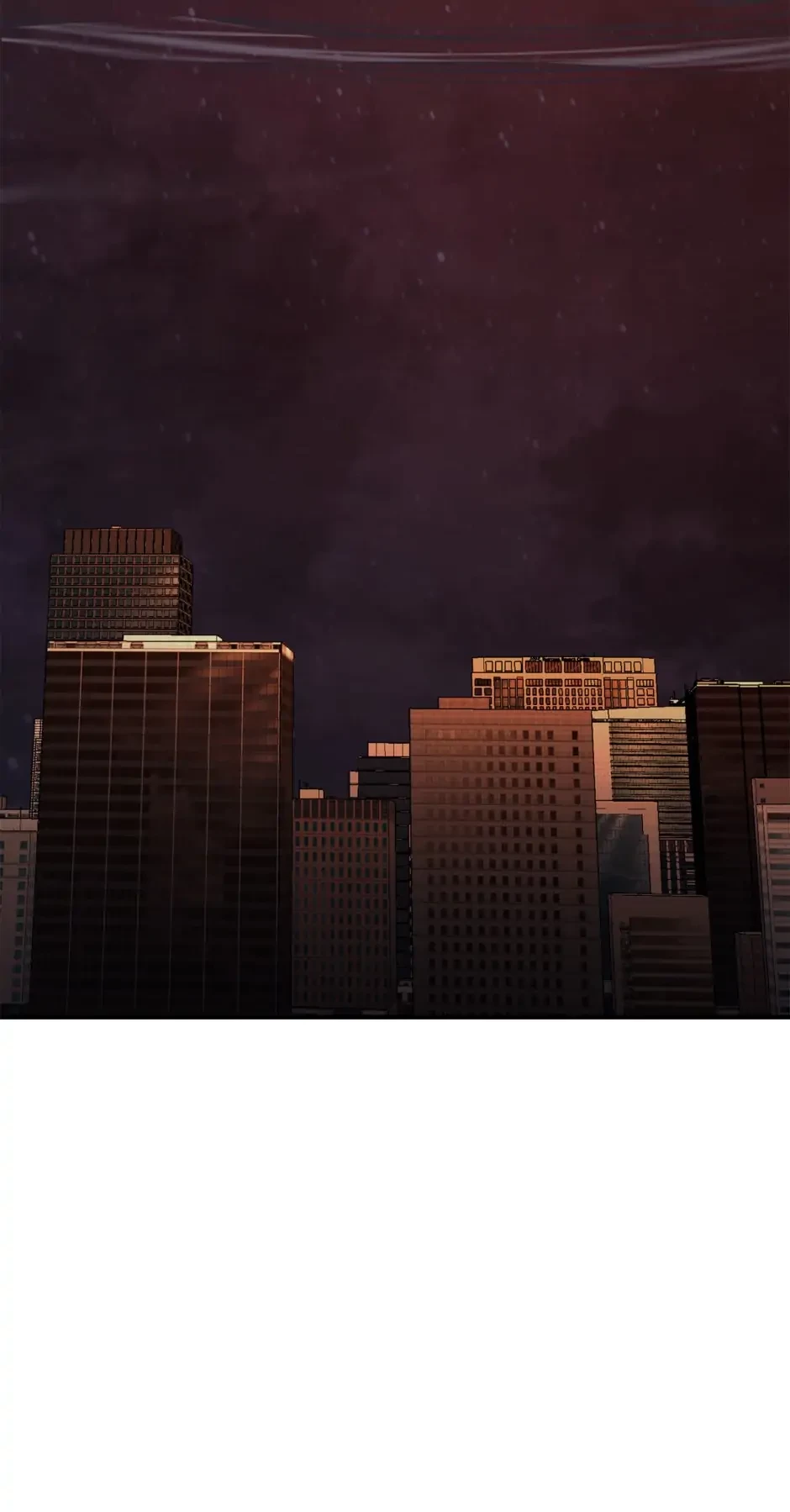Return of the Disaster-Class Hero Chapter 30 - 30