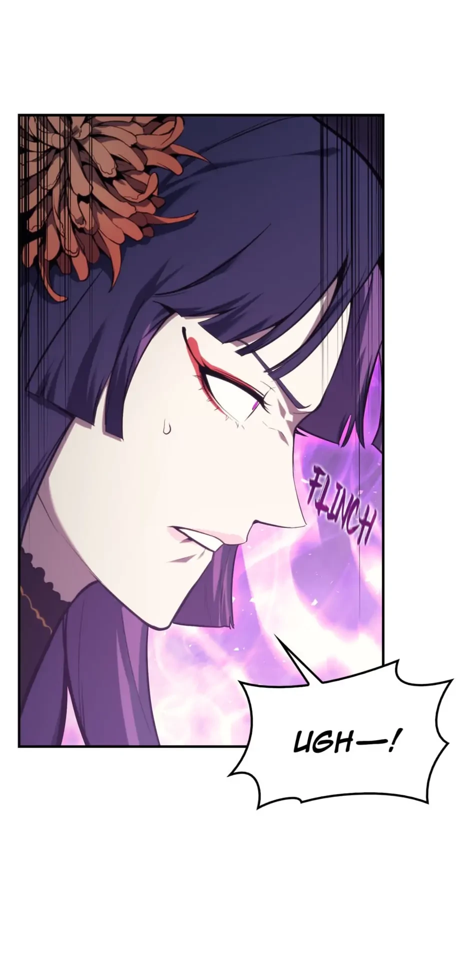 Return of the Disaster-Class Hero Chapter 31 - 37