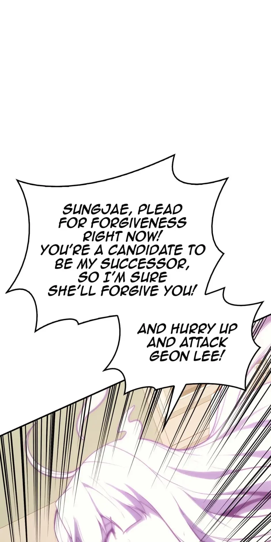 Return of the Disaster-Class Hero Chapter 32 - 93