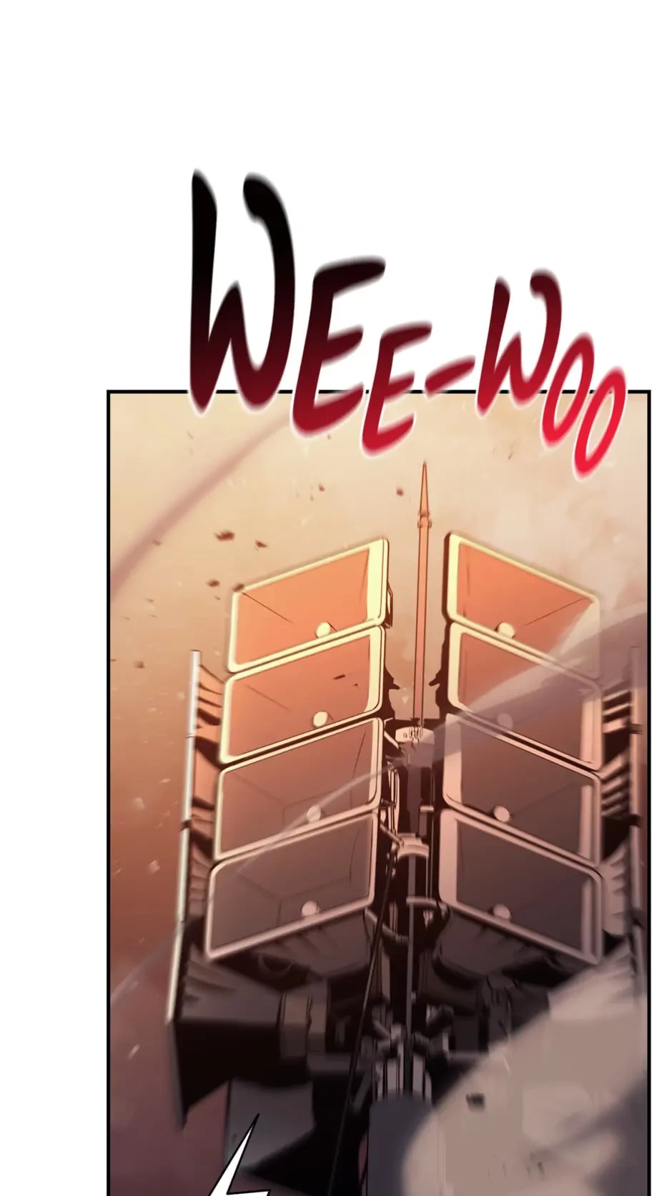 Return of the Disaster-Class Hero Chapter 30 - 31