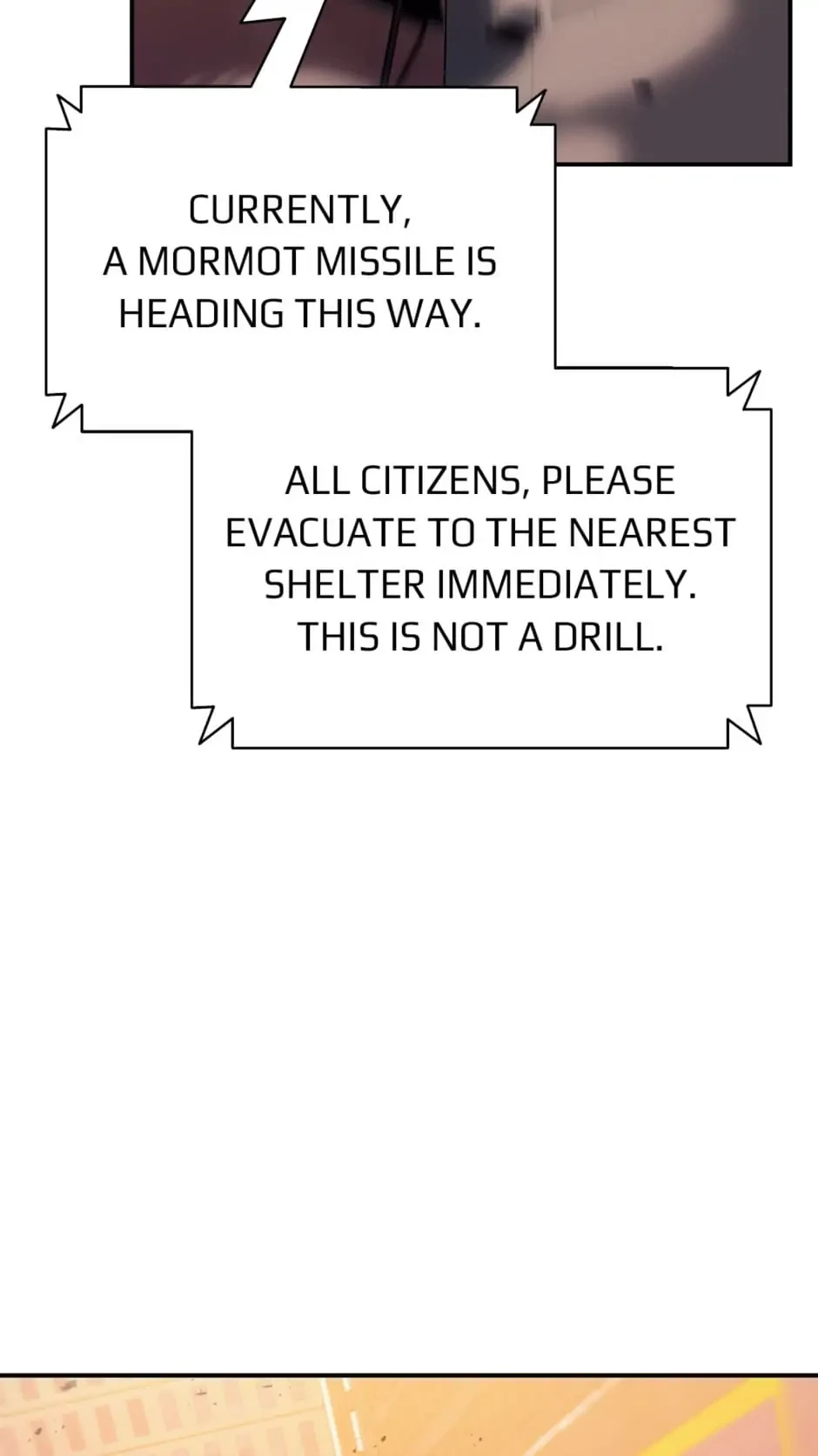 Return of the Disaster-Class Hero Chapter 30 - 32