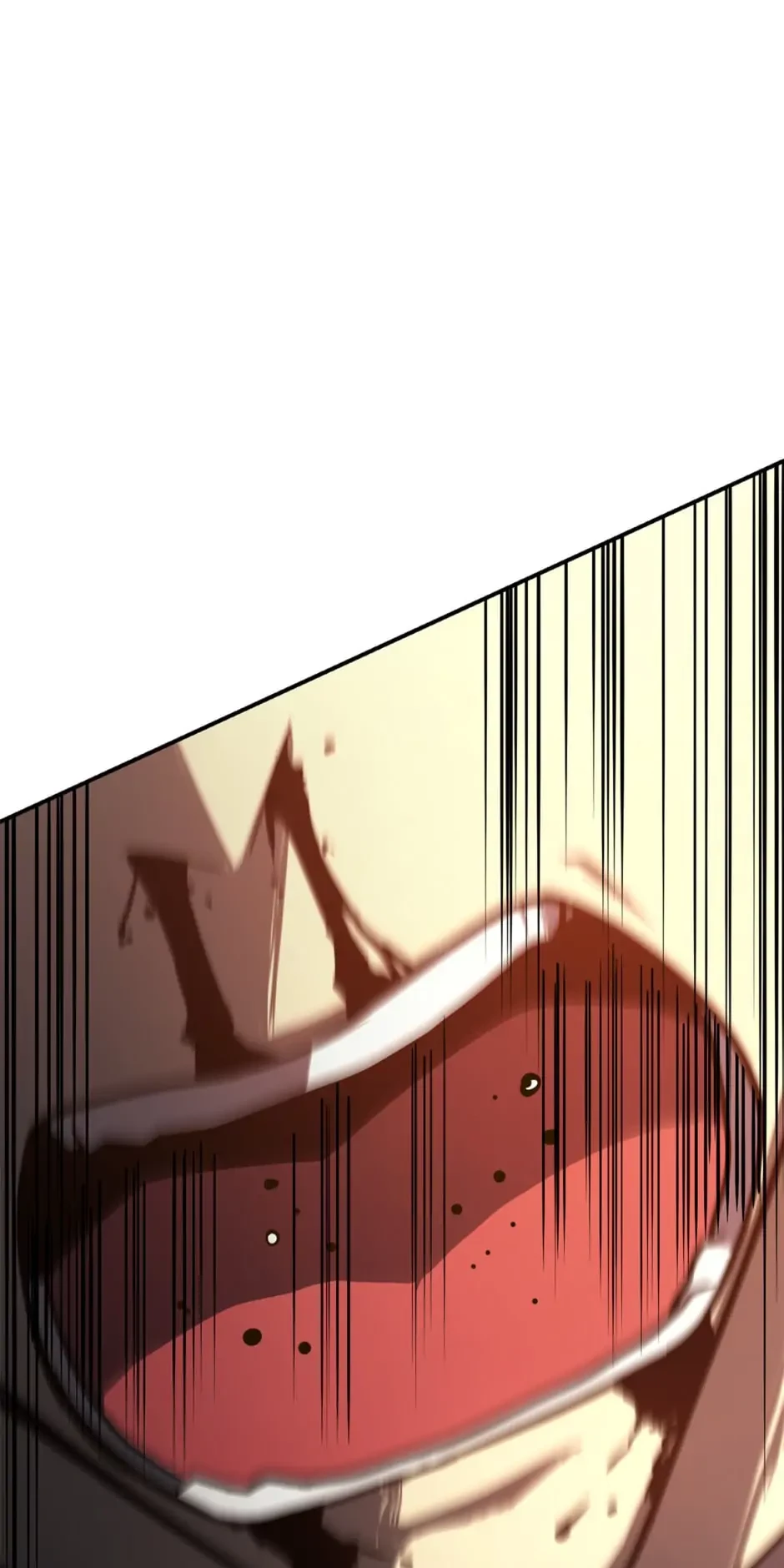 Return of the Disaster-Class Hero Chapter 32 - 95