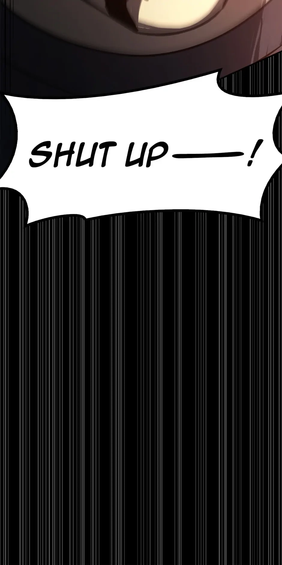 Return of the Disaster-Class Hero Chapter 32 - 96