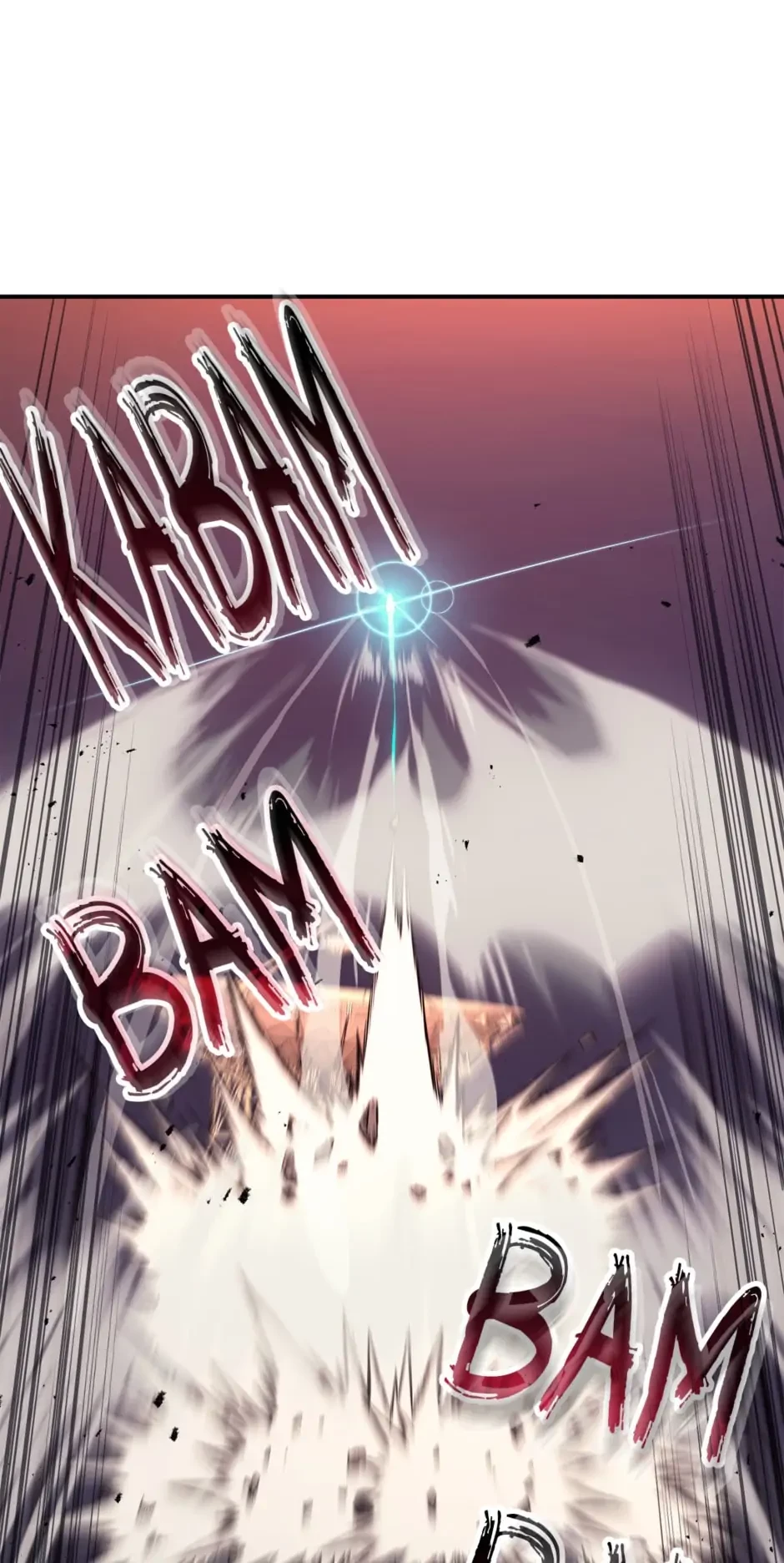 Return of the Disaster-Class Hero Chapter 30 - 37