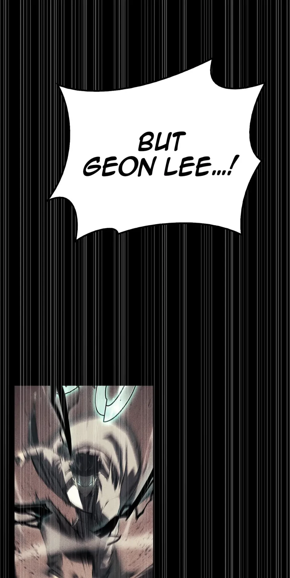 Return of the Disaster-Class Hero Chapter 32 - 99
