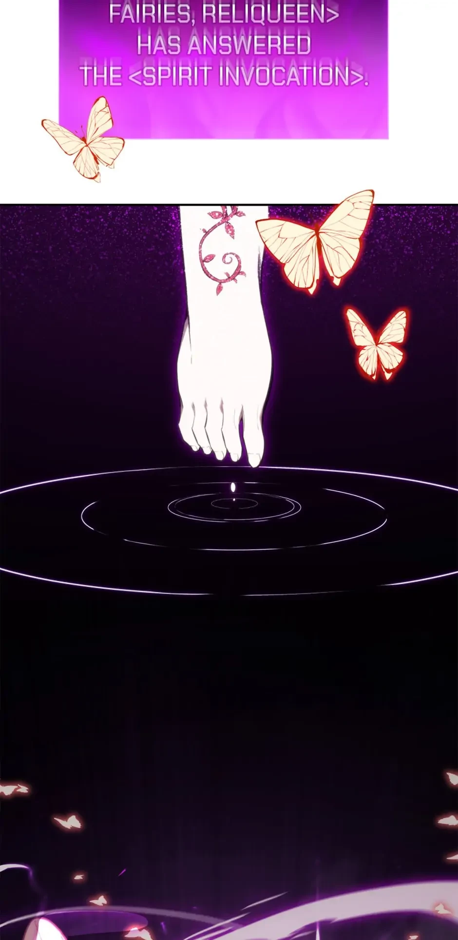Return of the Disaster-Class Hero Chapter 31 - 43