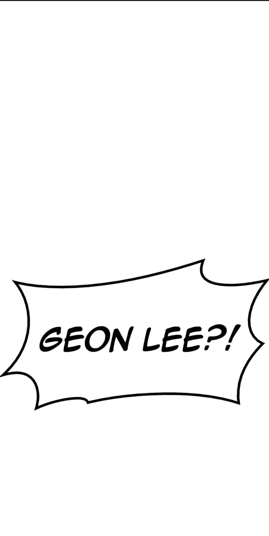 Return of the Disaster-Class Hero Chapter 30 - 40