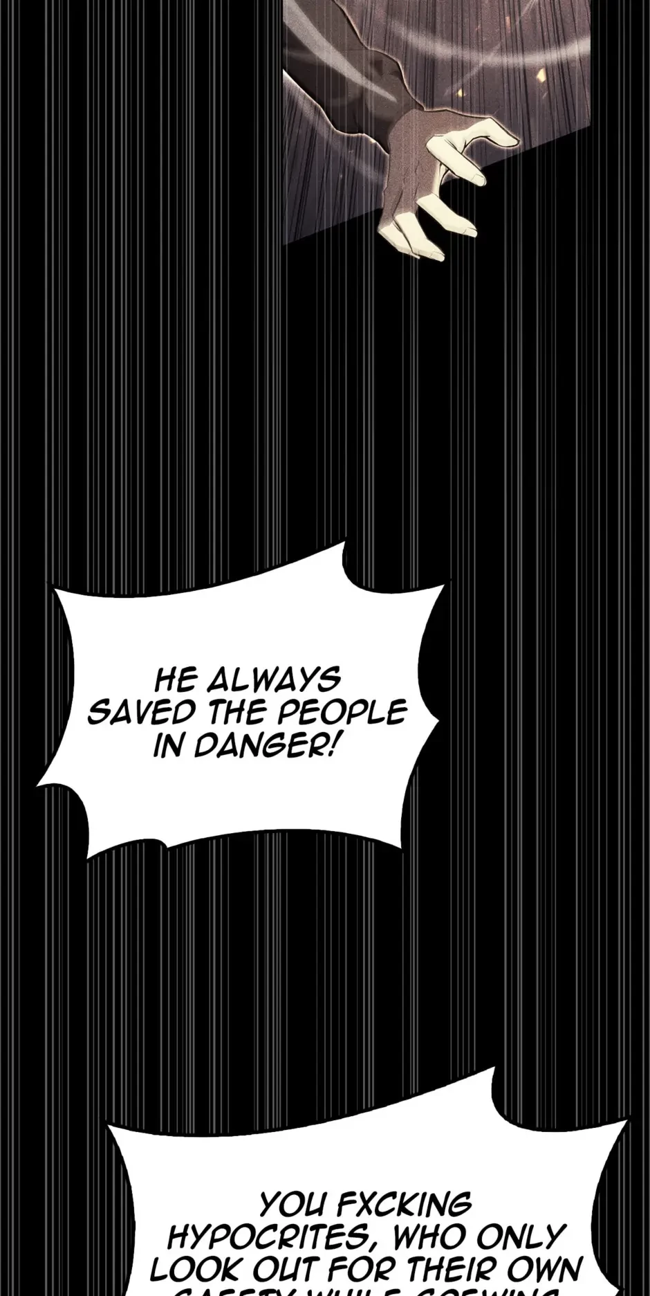 Return of the Disaster-Class Hero Chapter 32 - 101