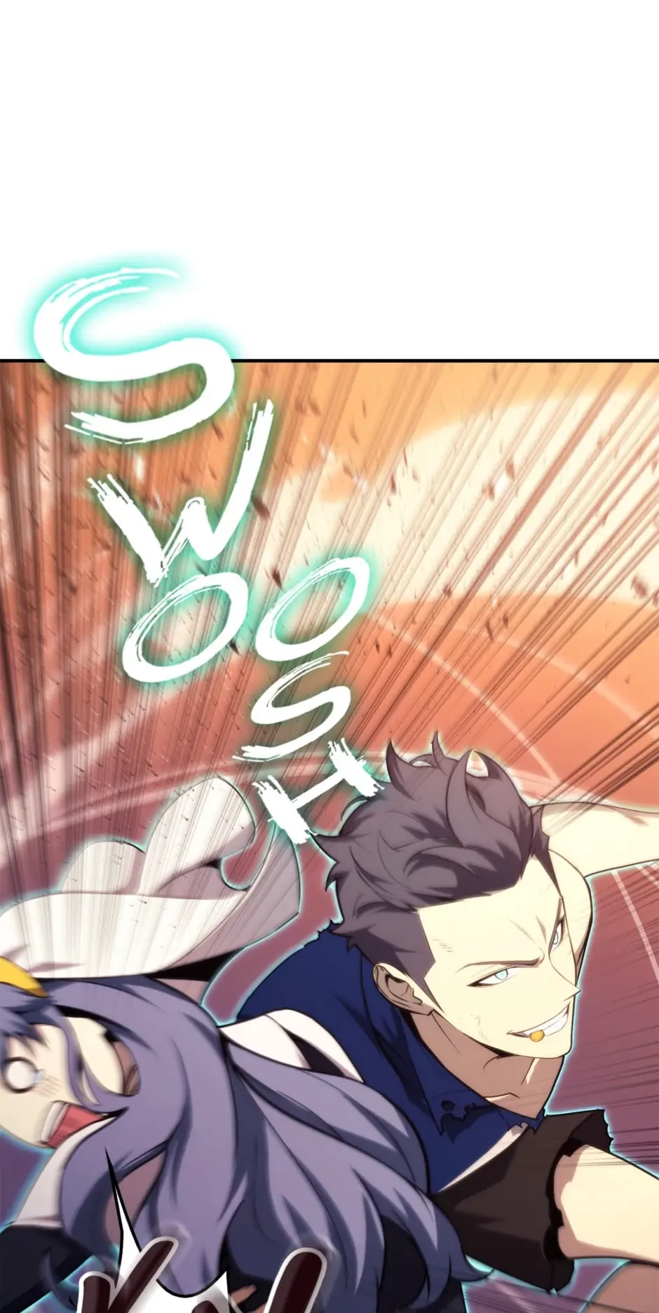 Return of the Disaster-Class Hero Chapter 30 - 41