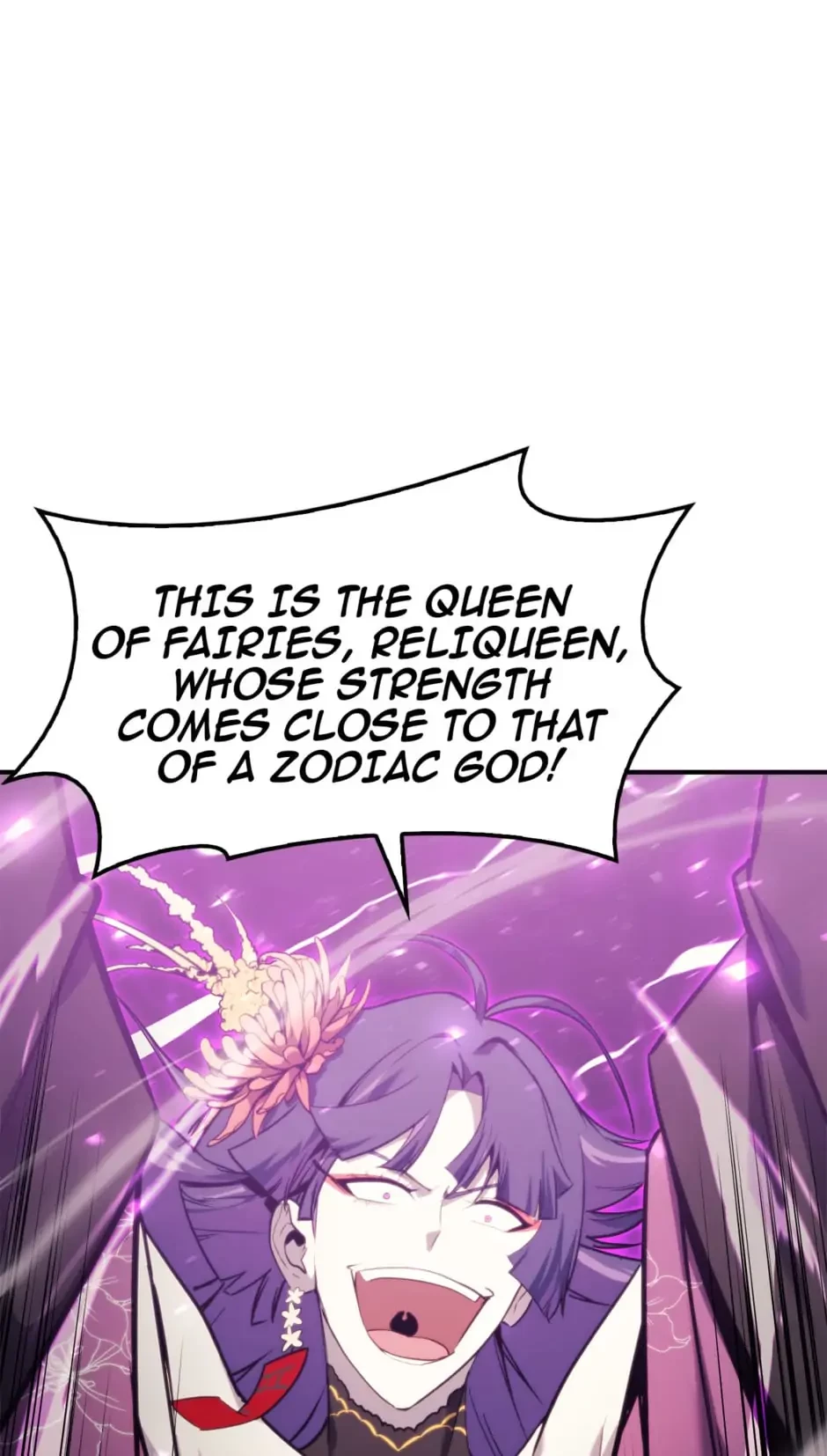 Return of the Disaster-Class Hero Chapter 31 - 46