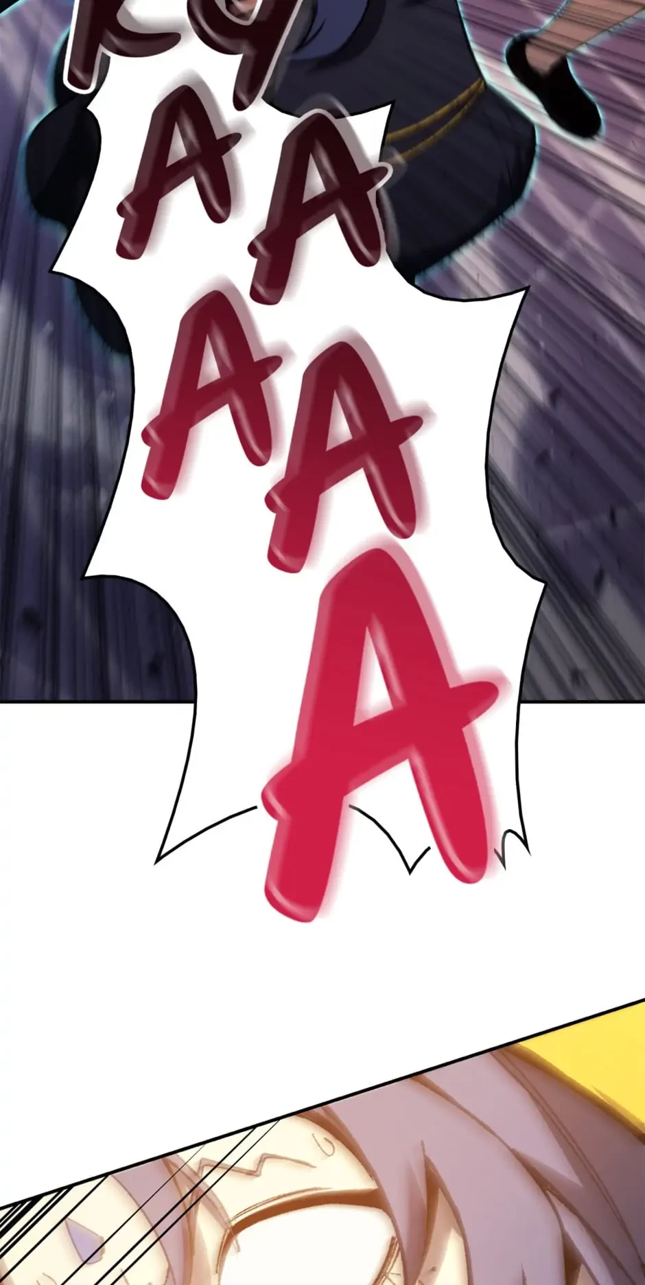 Return of the Disaster-Class Hero Chapter 30 - 42