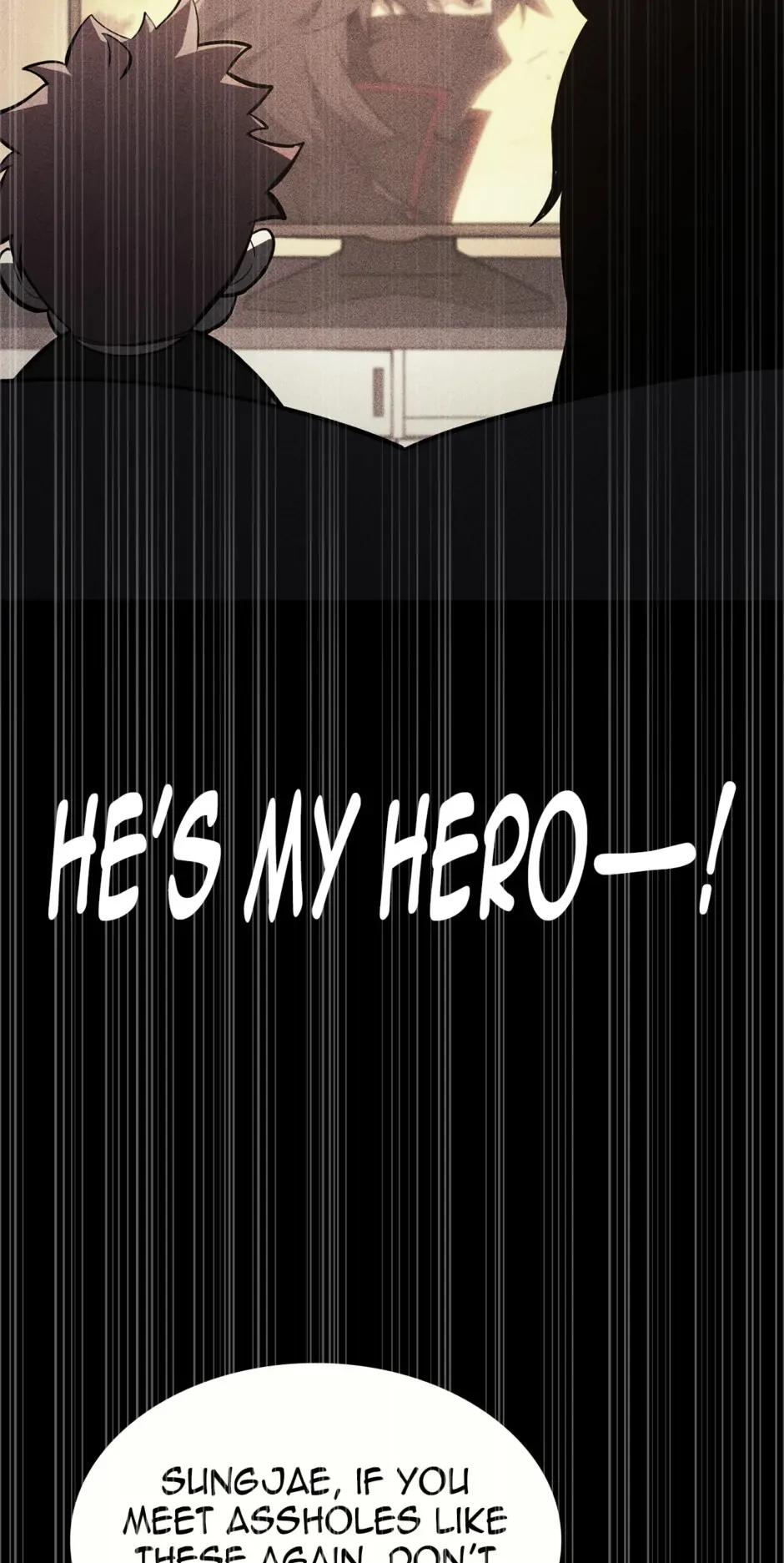 Return of the Disaster-Class Hero Chapter 32 - 103