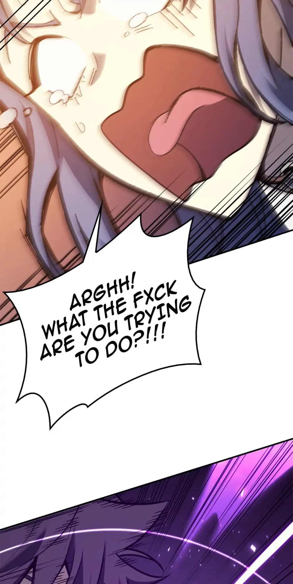 Return of the Disaster-Class Hero Chapter 30 - 43