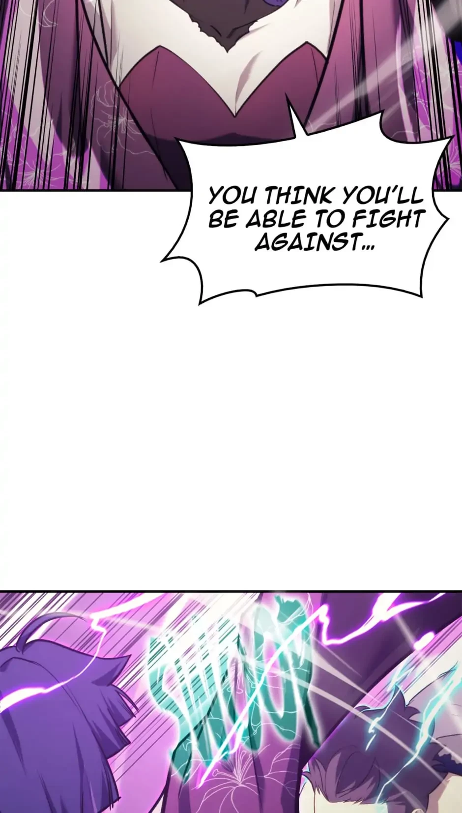 Return of the Disaster-Class Hero Chapter 31 - 47