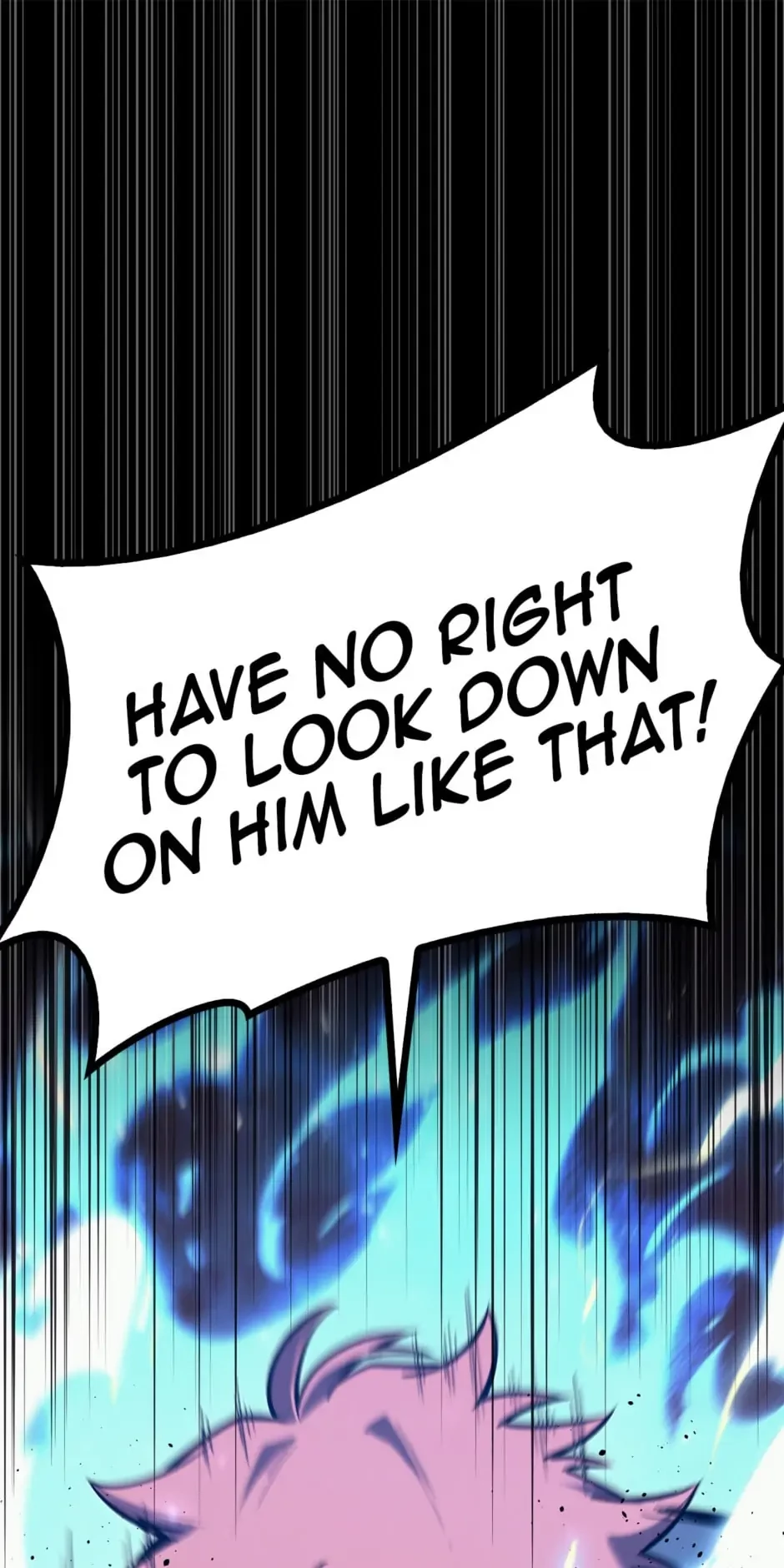 Return of the Disaster-Class Hero Chapter 32 - 105