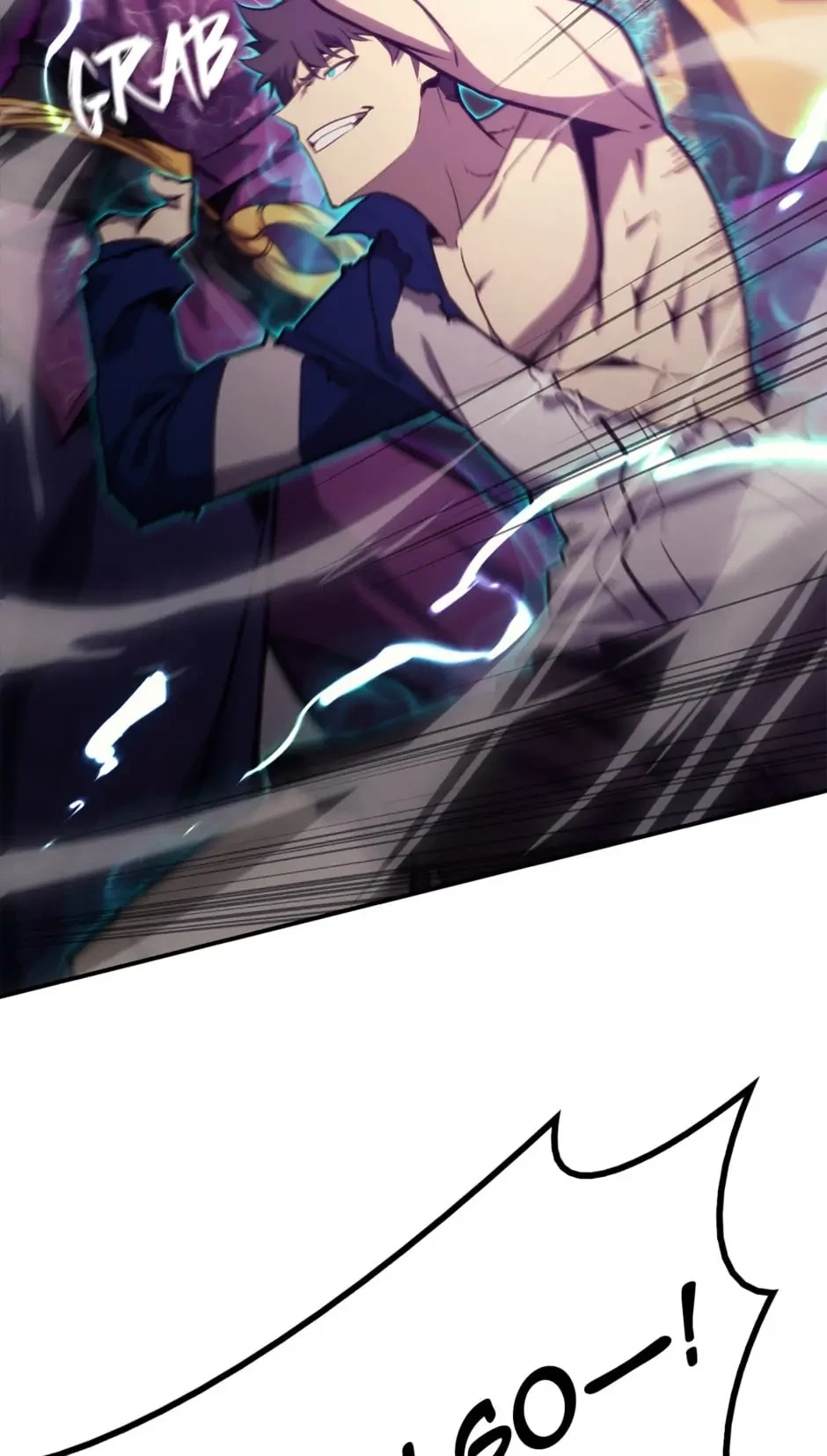Return of the Disaster-Class Hero Chapter 31 - 49