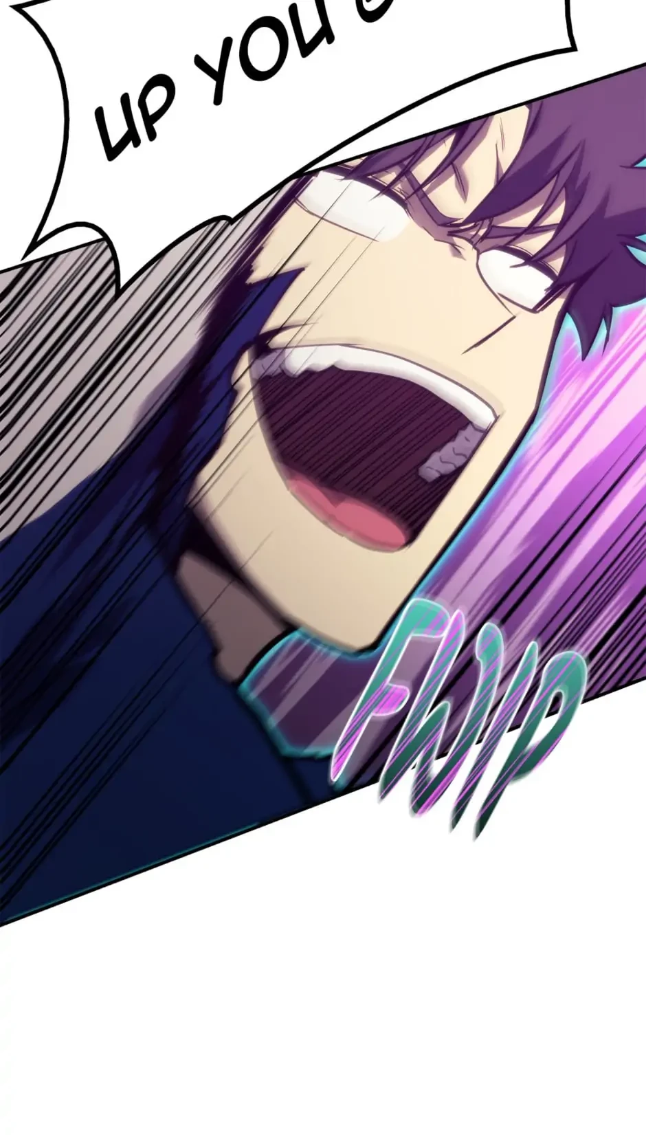 Return of the Disaster-Class Hero Chapter 31 - 50