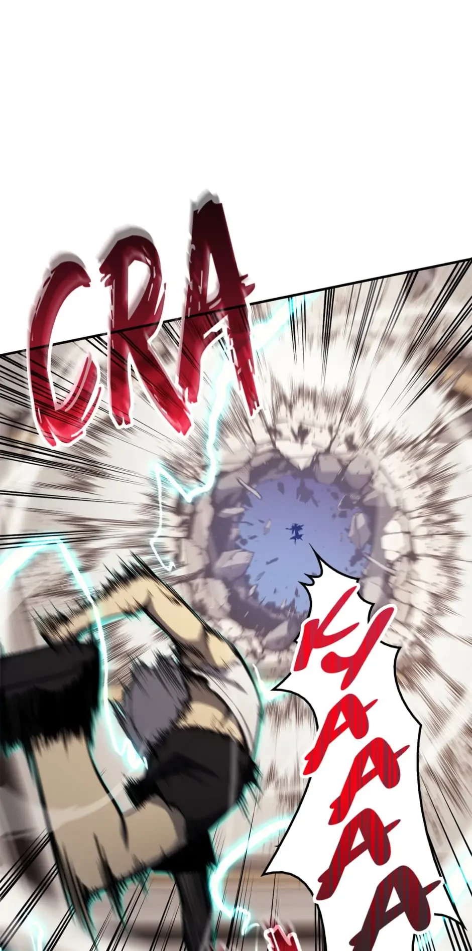 Return of the Disaster-Class Hero Chapter 31 - 51