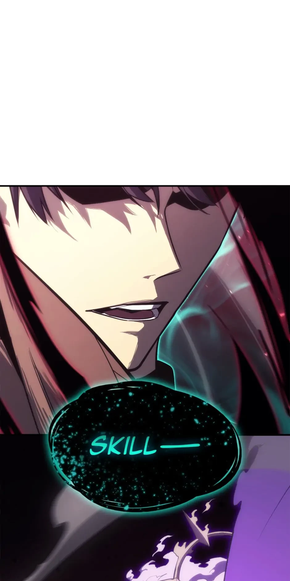 Return of the Disaster-Class Hero Chapter 32 - 109