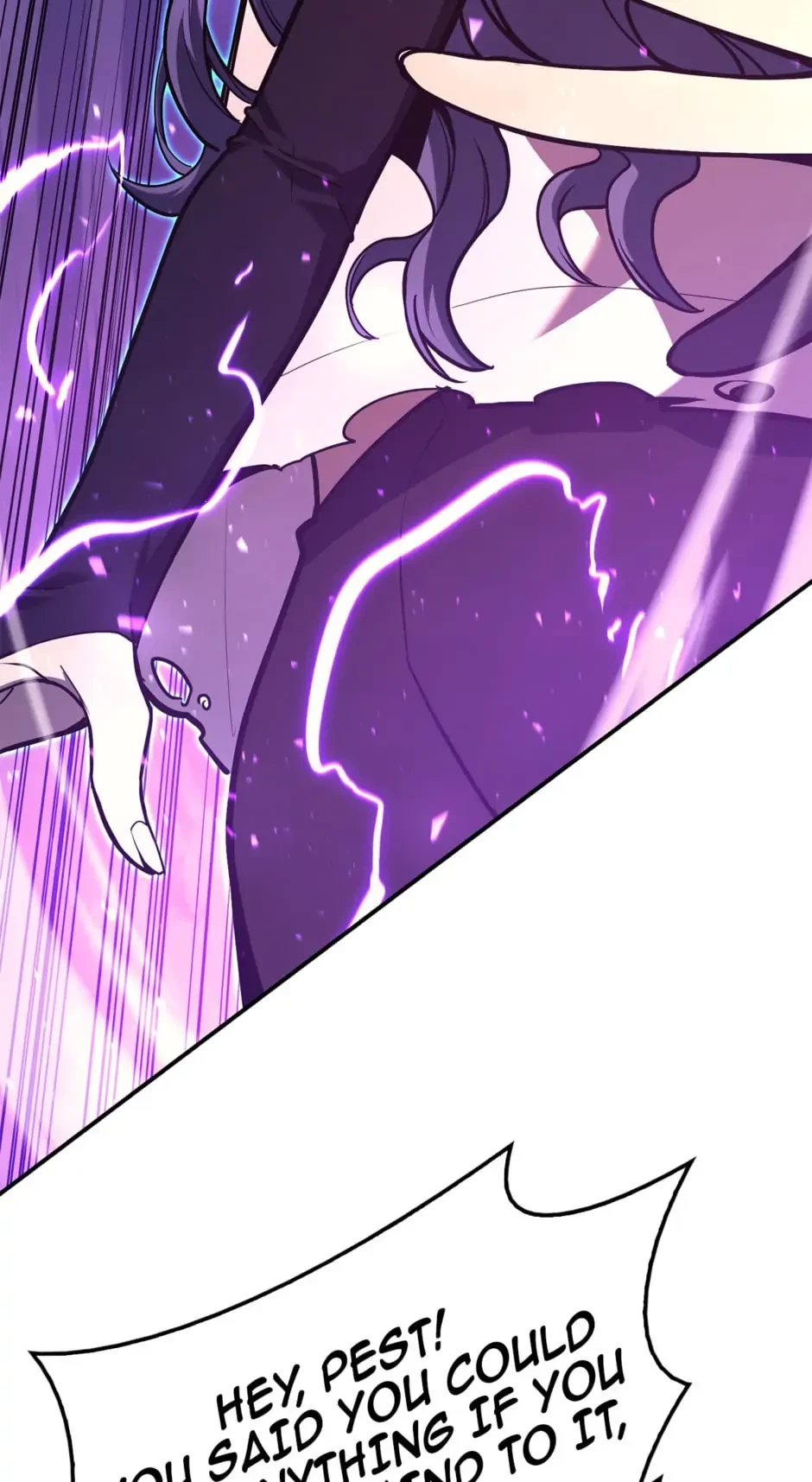 Return of the Disaster-Class Hero Chapter 30 - 49