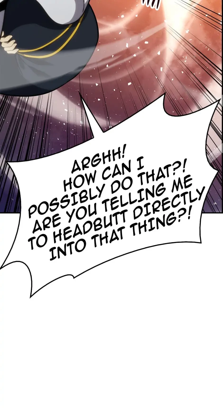 Return of the Disaster-Class Hero Chapter 30 - 51