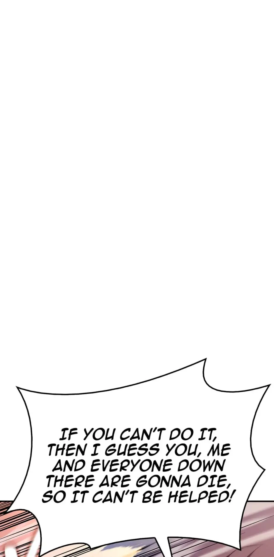 Return of the Disaster-Class Hero Chapter 30 - 52