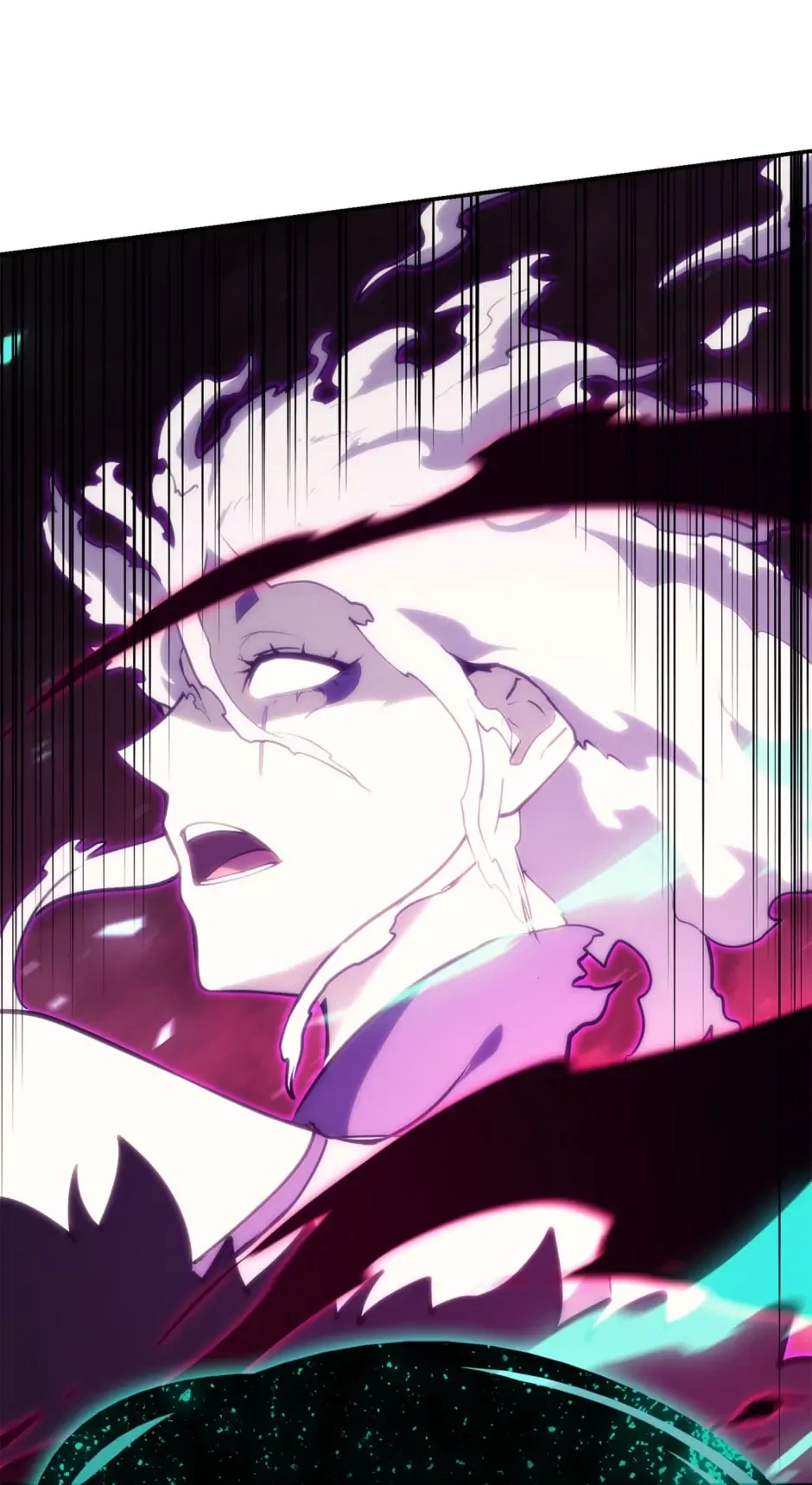 Return of the Disaster-Class Hero Chapter 32 - 113