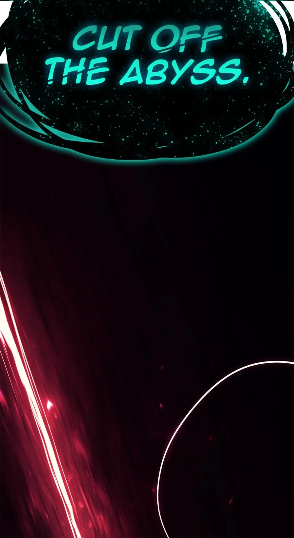 Return of the Disaster-Class Hero Chapter 32 - 114
