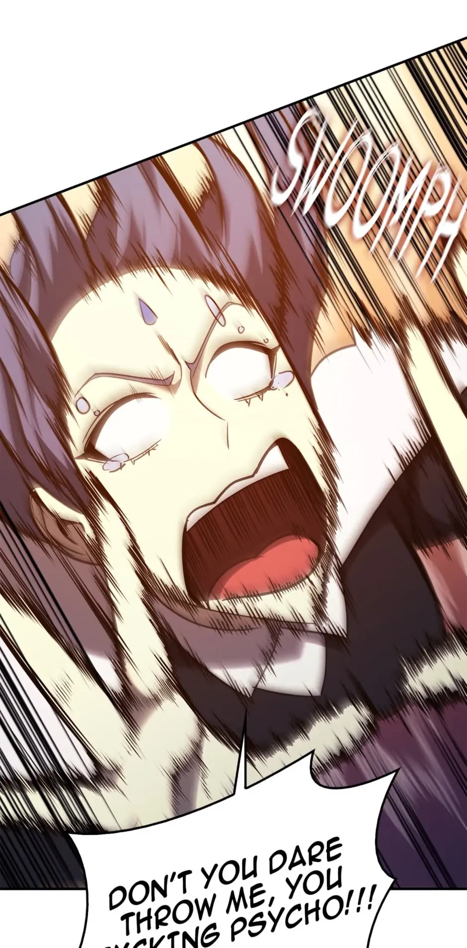 Return of the Disaster-Class Hero Chapter 30 - 54