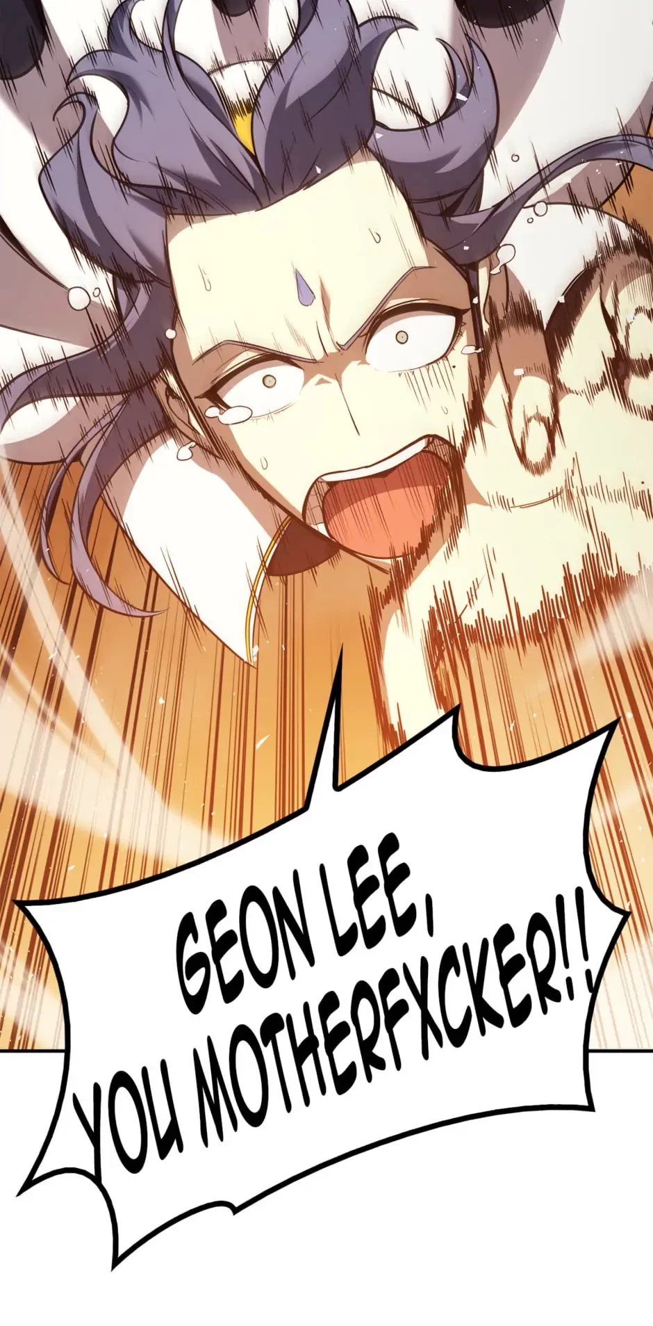 Return of the Disaster-Class Hero Chapter 30 - 56